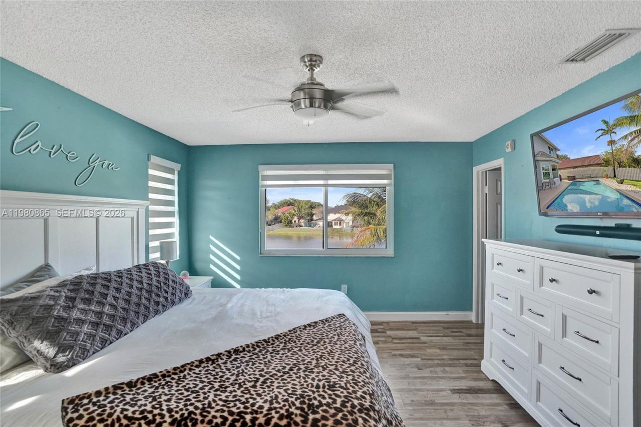 13901 Appalachian Trl, Davie, FL 33325 Photo