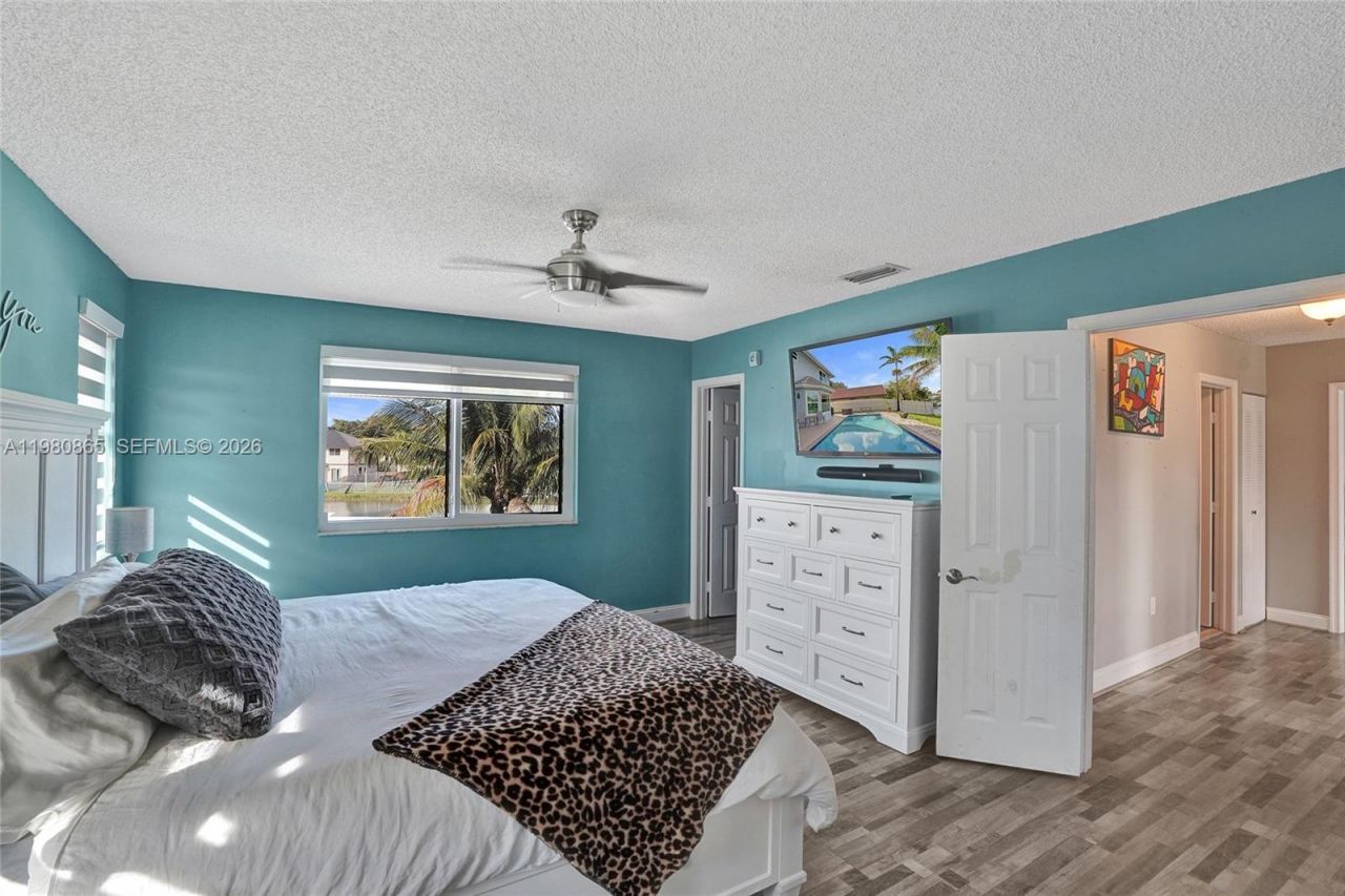 13901 Appalachian Trl, Davie, FL 33325 Photo