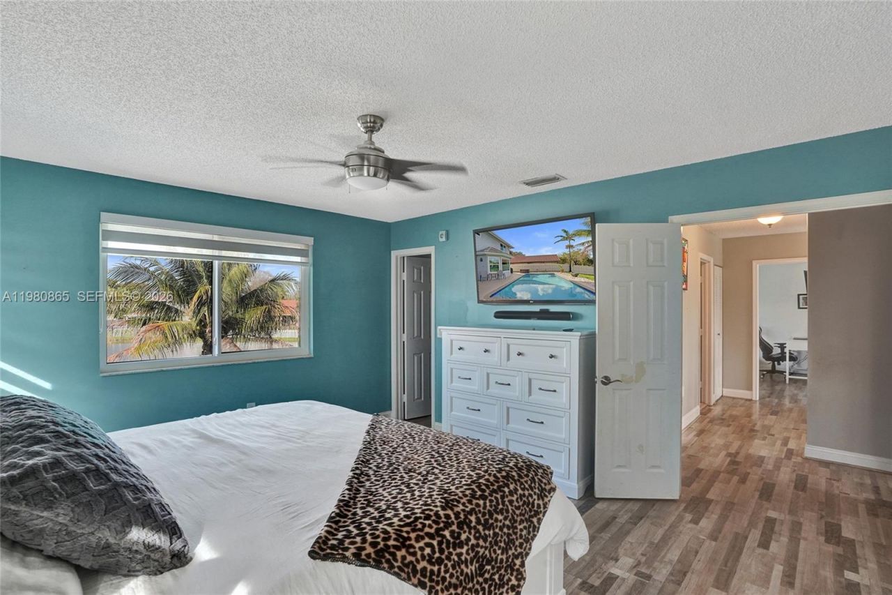 13901 Appalachian Trl, Davie, FL 33325 Photo