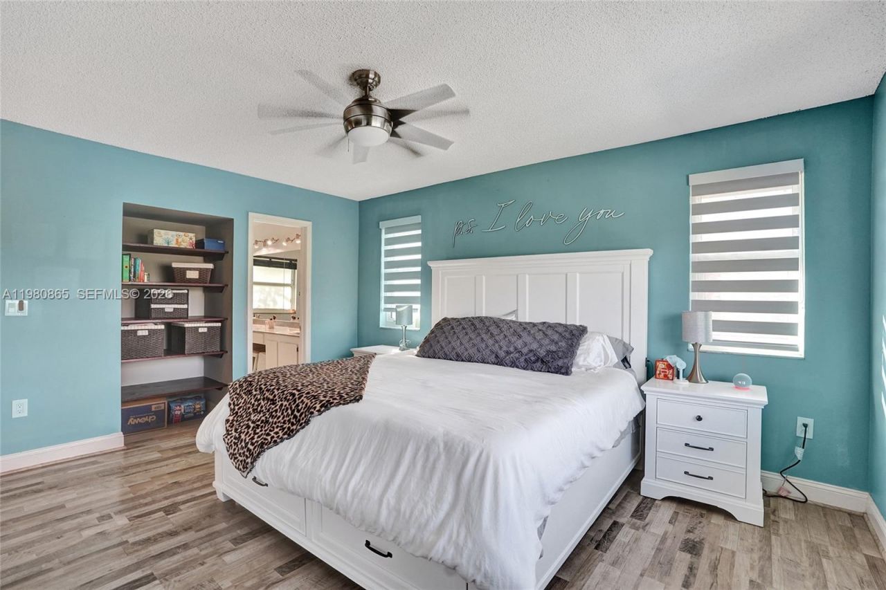 13901 Appalachian Trl, Davie, FL 33325 Photo