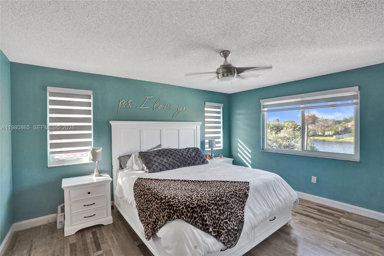 13901 Appalachian Trl, Davie, FL 33325 Photo