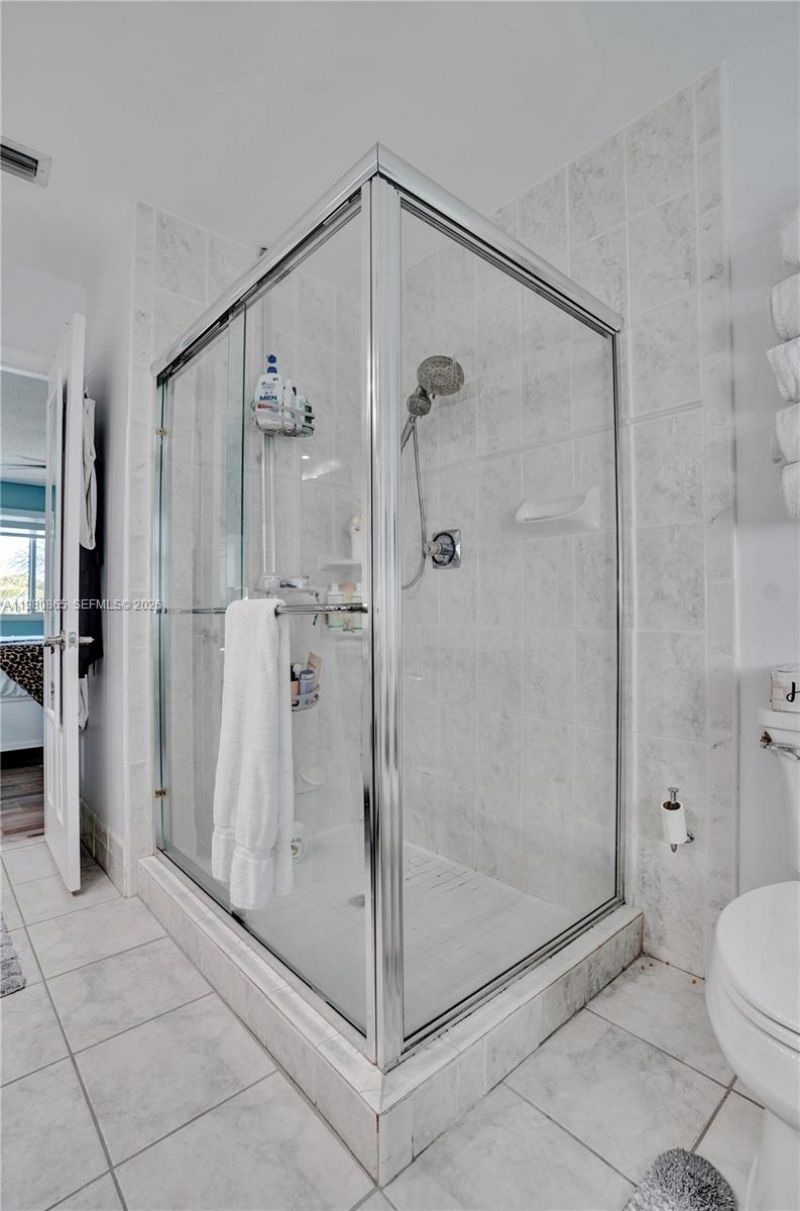 13901 Appalachian Trl, Davie, FL 33325 Photo