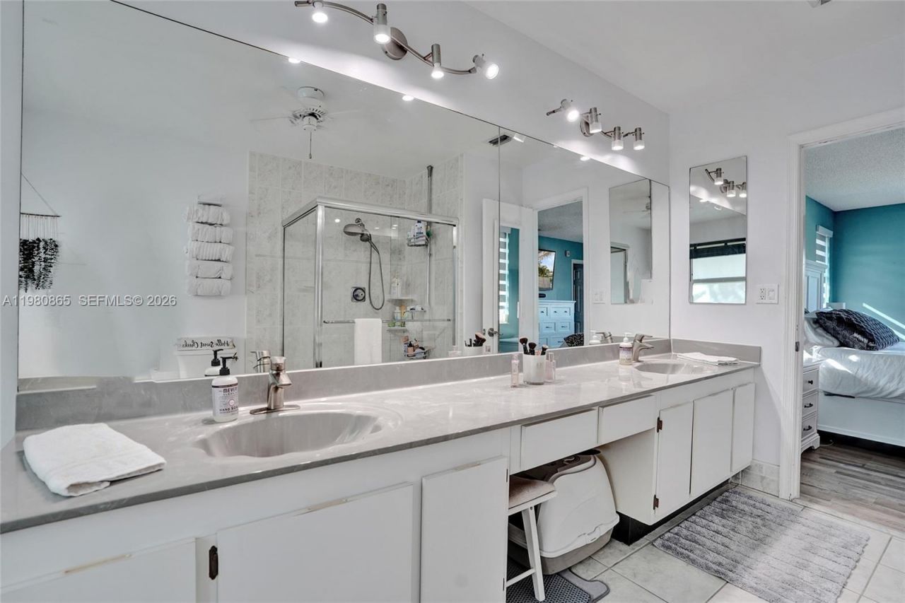 13901 Appalachian Trl, Davie, FL 33325 Photo