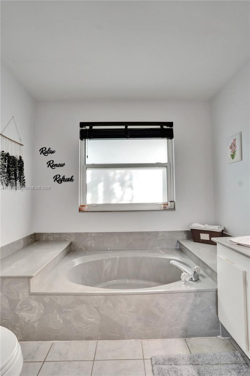 13901 Appalachian Trl, Davie, FL 33325 Photo