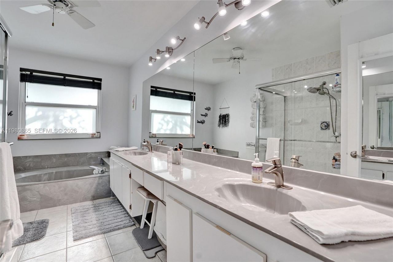 13901 Appalachian Trl, Davie, FL 33325 Photo