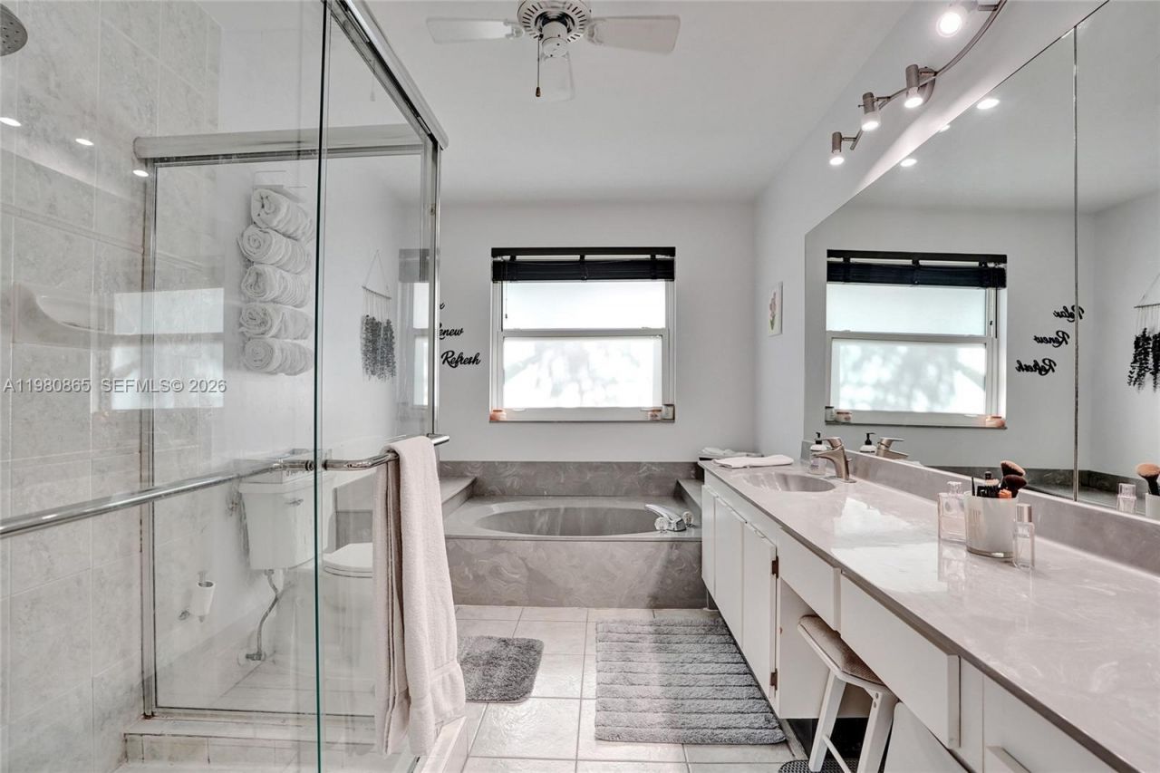 13901 Appalachian Trl, Davie, FL 33325 Photo