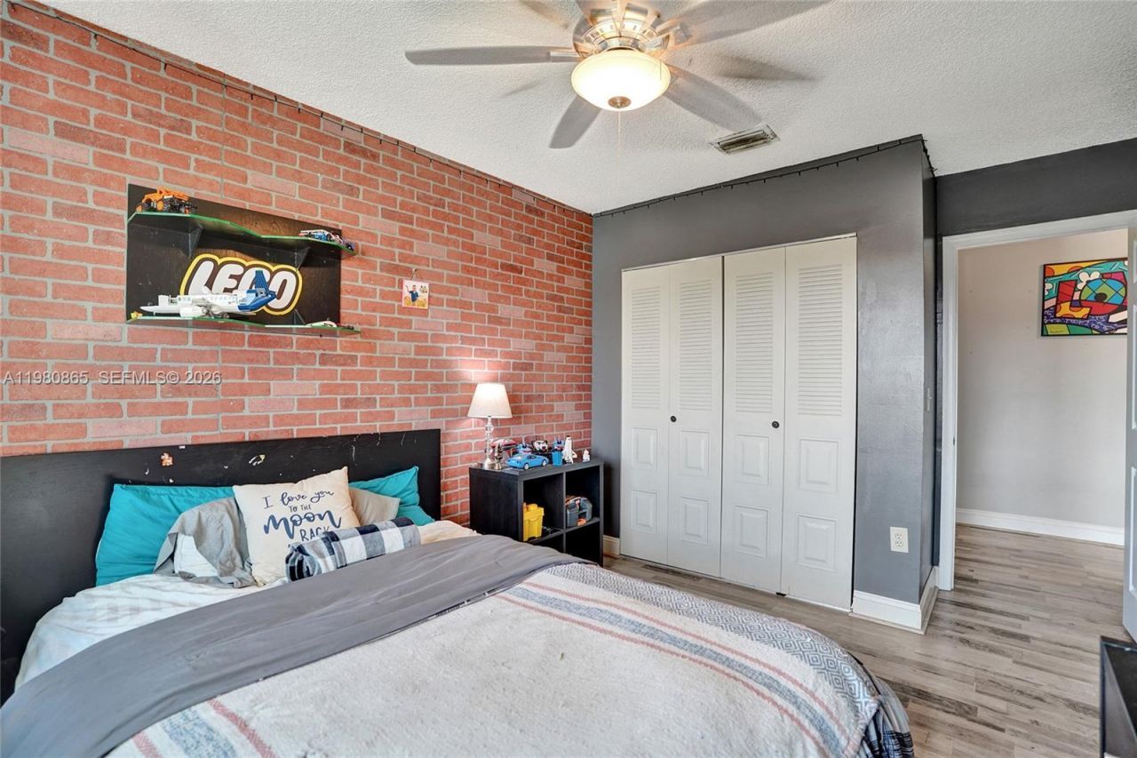 13901 Appalachian Trl, Davie, FL 33325 Photo