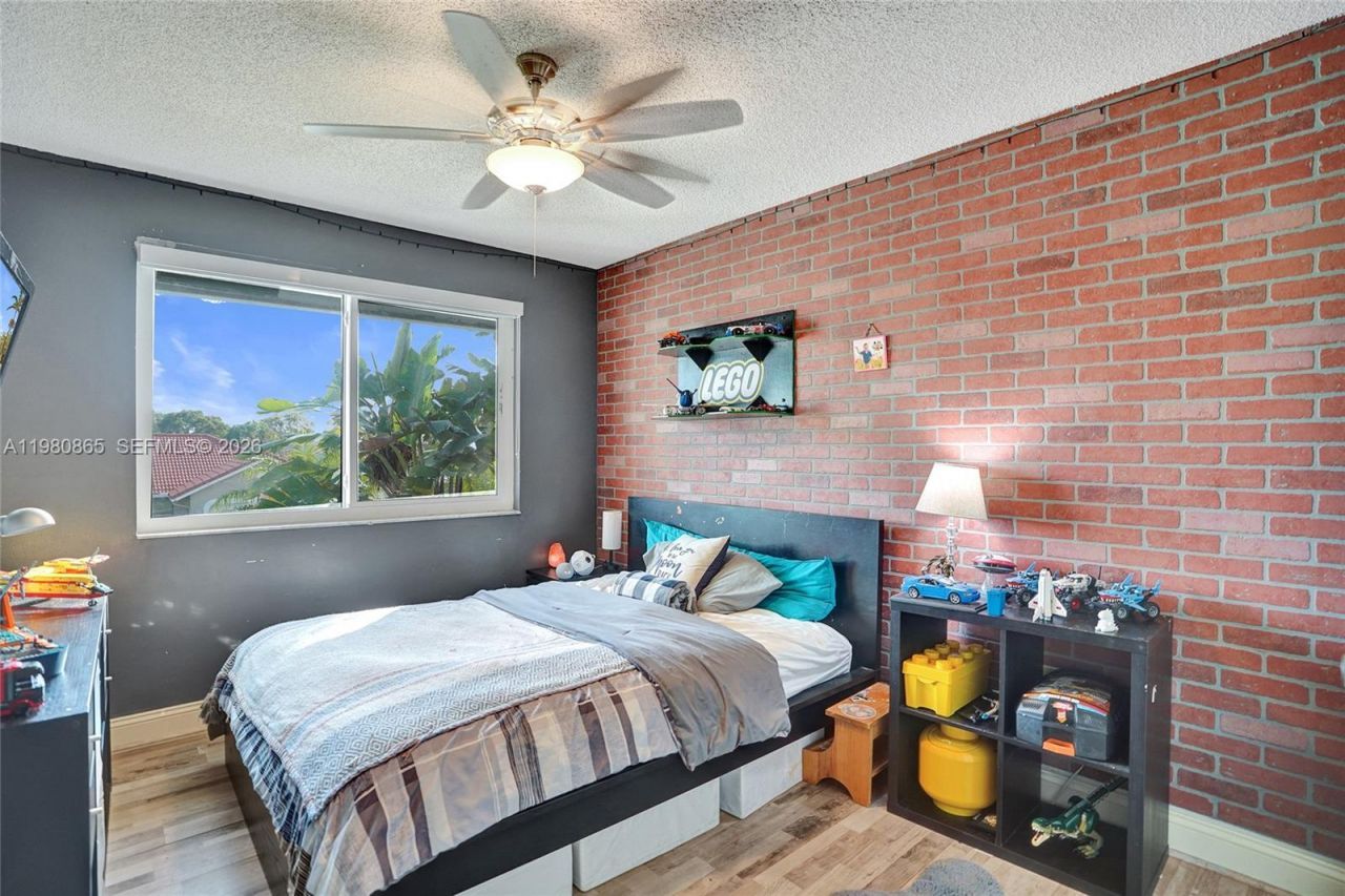 13901 Appalachian Trl, Davie, FL 33325 Photo