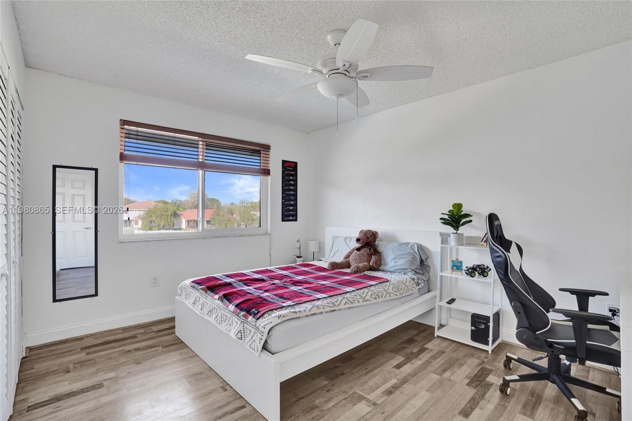 13901 Appalachian Trl, Davie, FL 33325 Photo