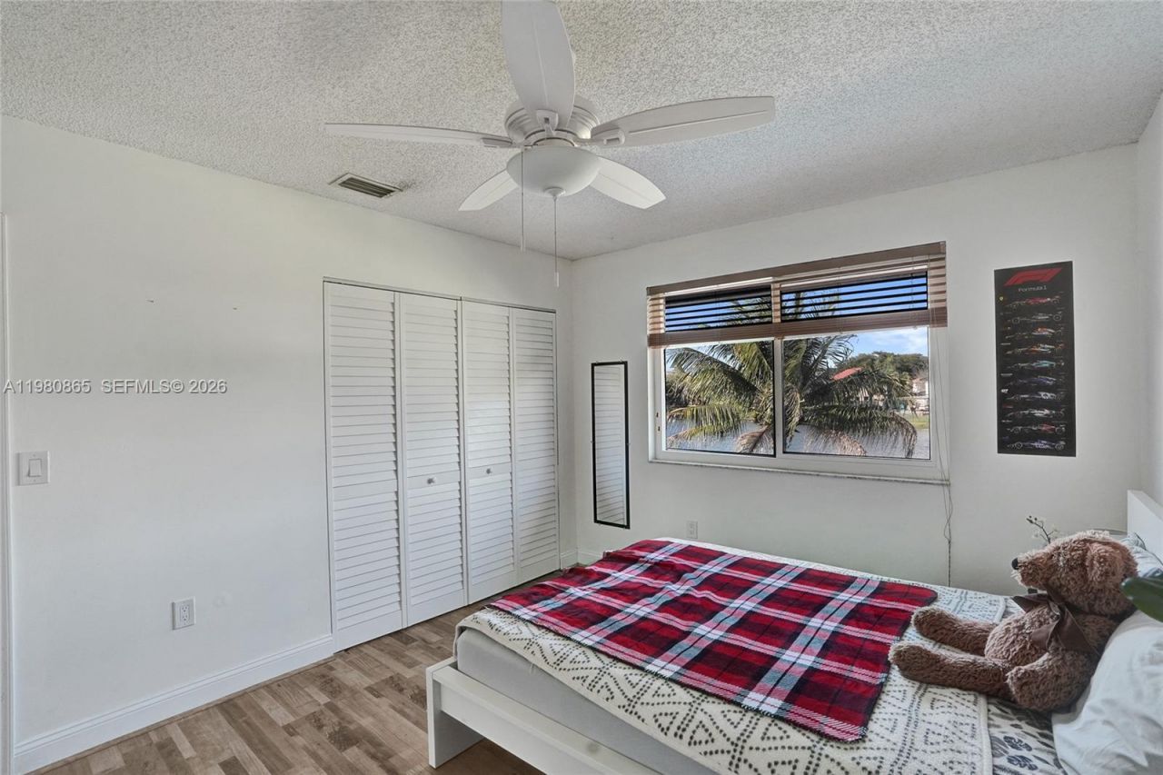 13901 Appalachian Trl, Davie, FL 33325 Photo