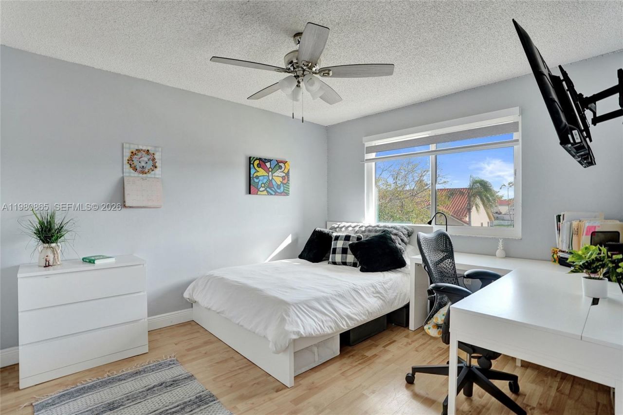 13901 Appalachian Trl, Davie, FL 33325 Photo