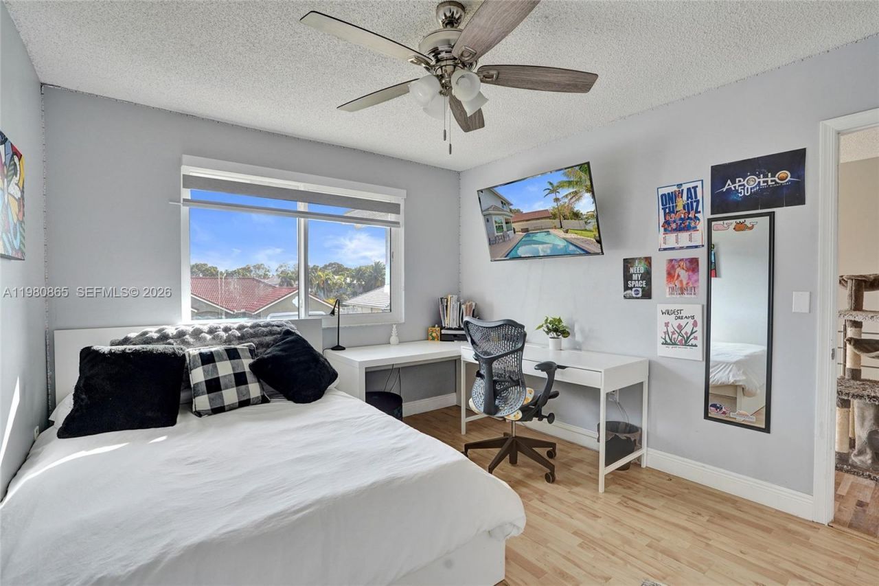 13901 Appalachian Trl, Davie, FL 33325 Photo