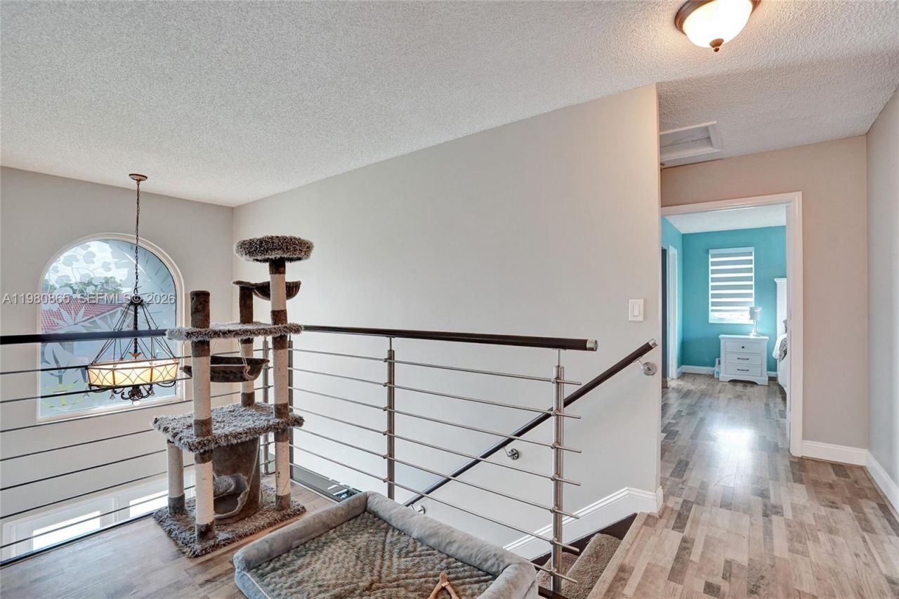 13901 Appalachian Trl, Davie, FL 33325 Photo