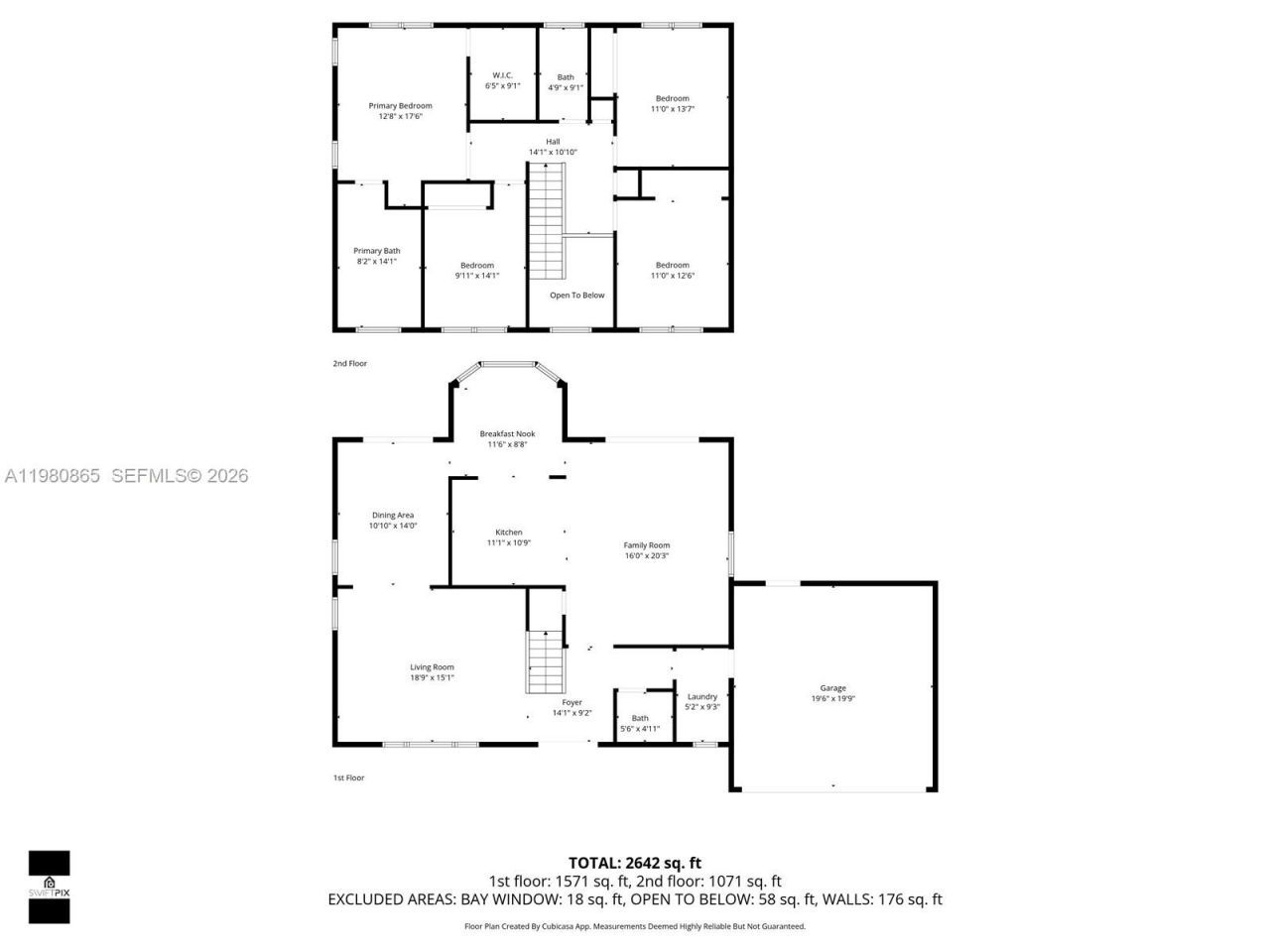 13901 Appalachian Trl, Davie, FL 33325 Photo