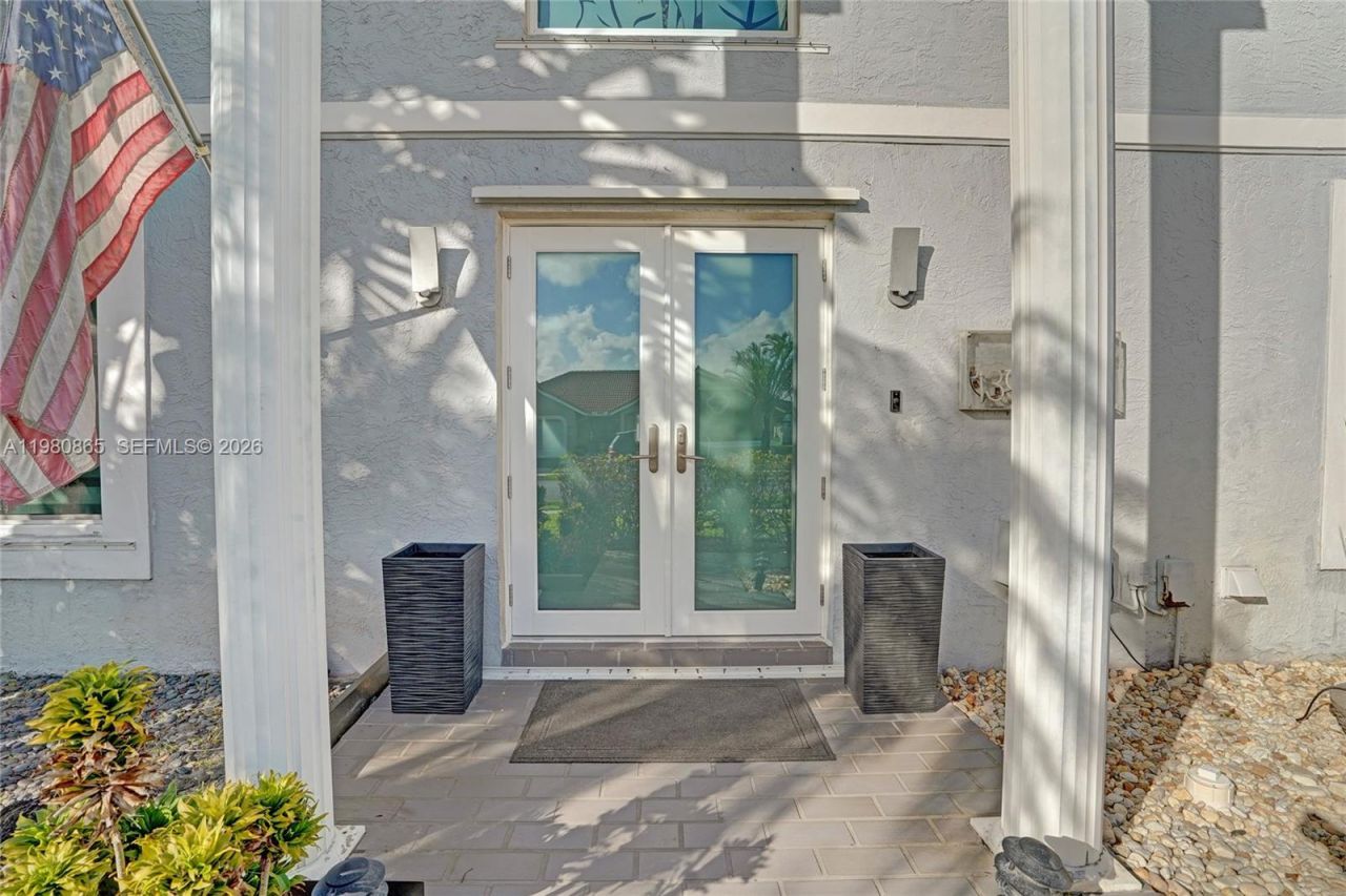 13901 Appalachian Trl, Davie, FL 33325 Photo