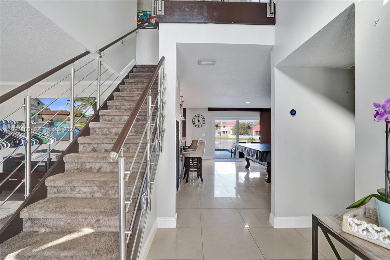 13901 Appalachian Trl, Davie, FL 33325 Photo