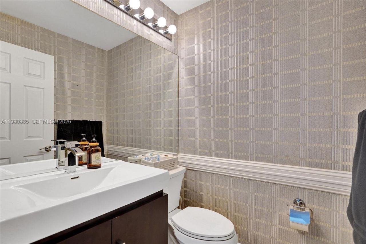 13901 Appalachian Trl, Davie, FL 33325 Photo