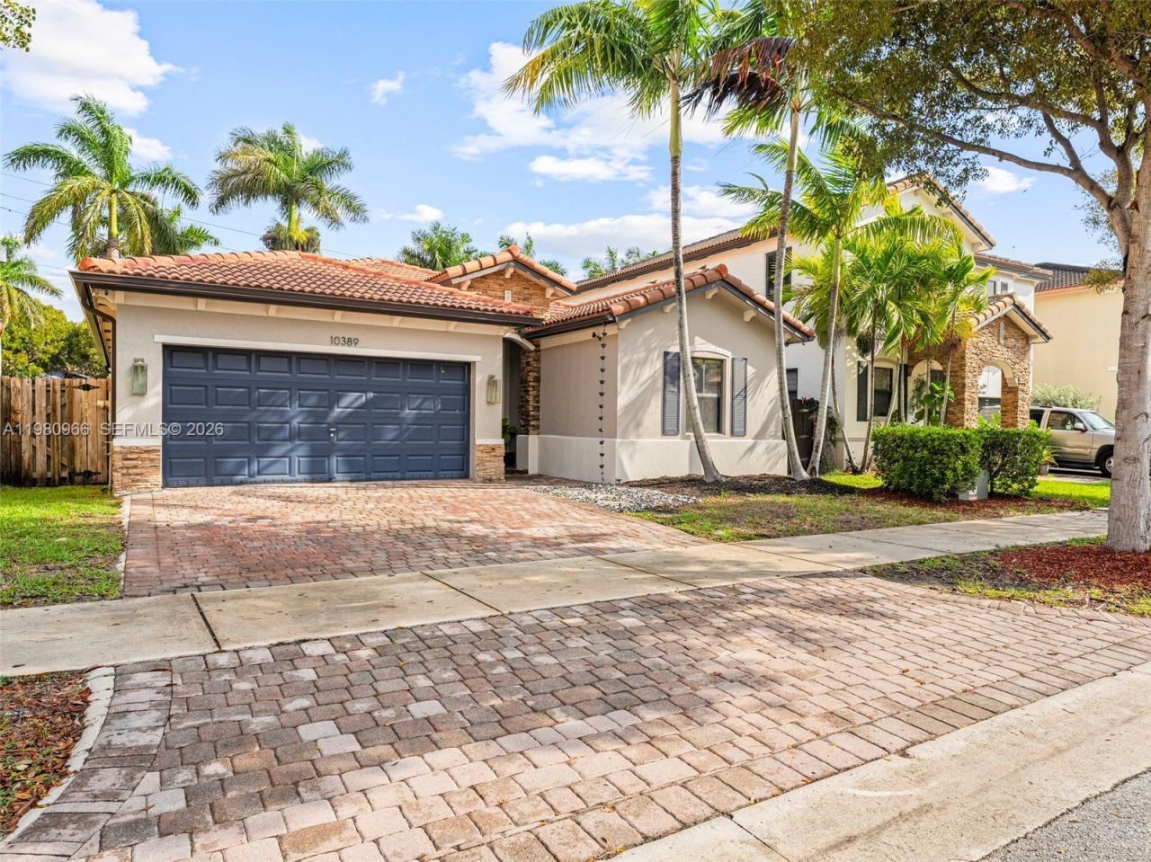 10389 SW 224th Ter, Cutler Bay, FL 33190 Photo