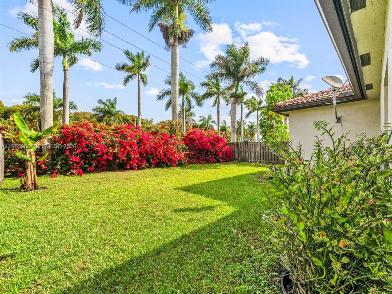 10389 SW 224th Ter, Cutler Bay, FL 33190 Photo
