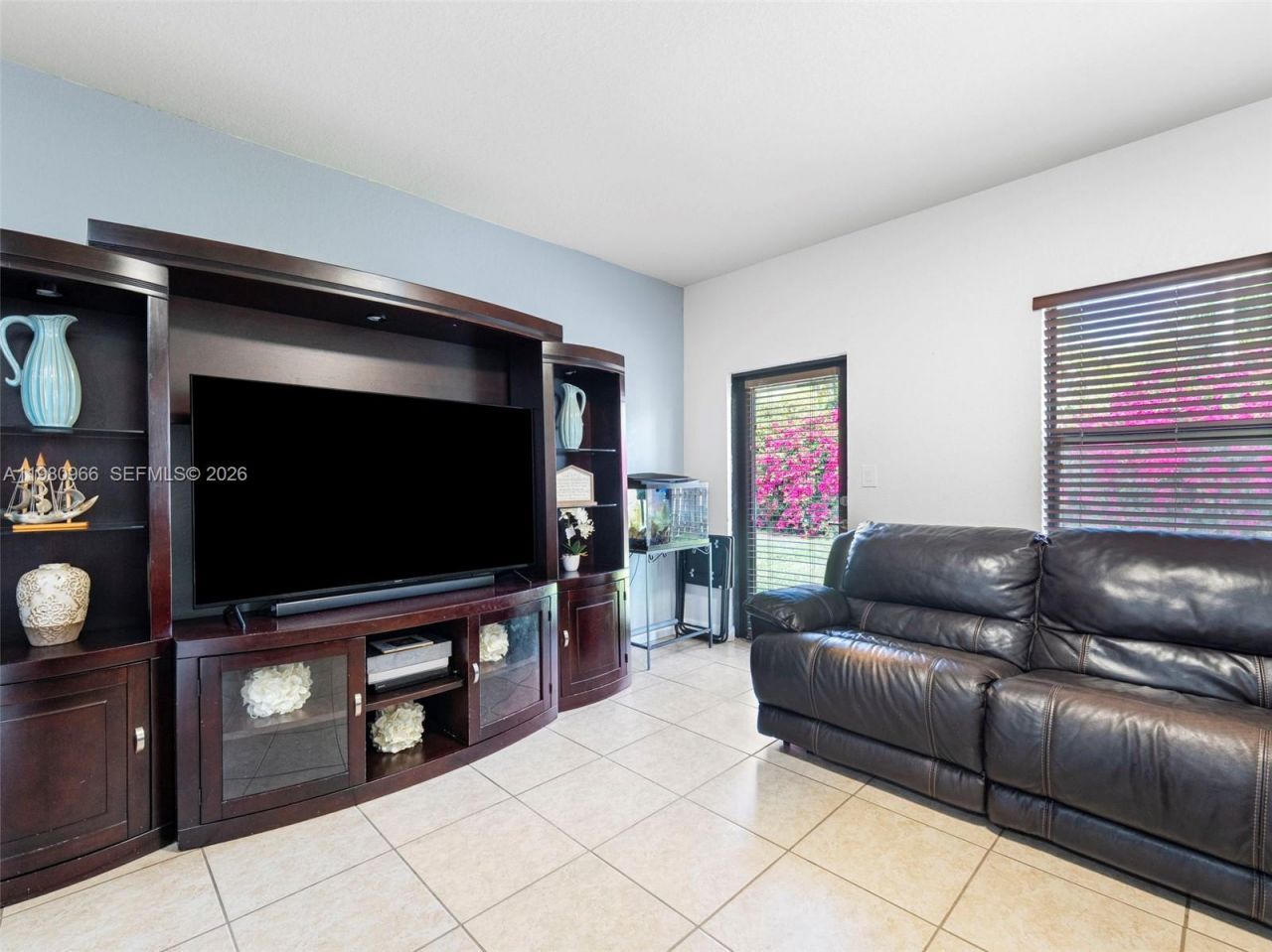 10389 SW 224th Ter, Cutler Bay, FL 33190 Photo