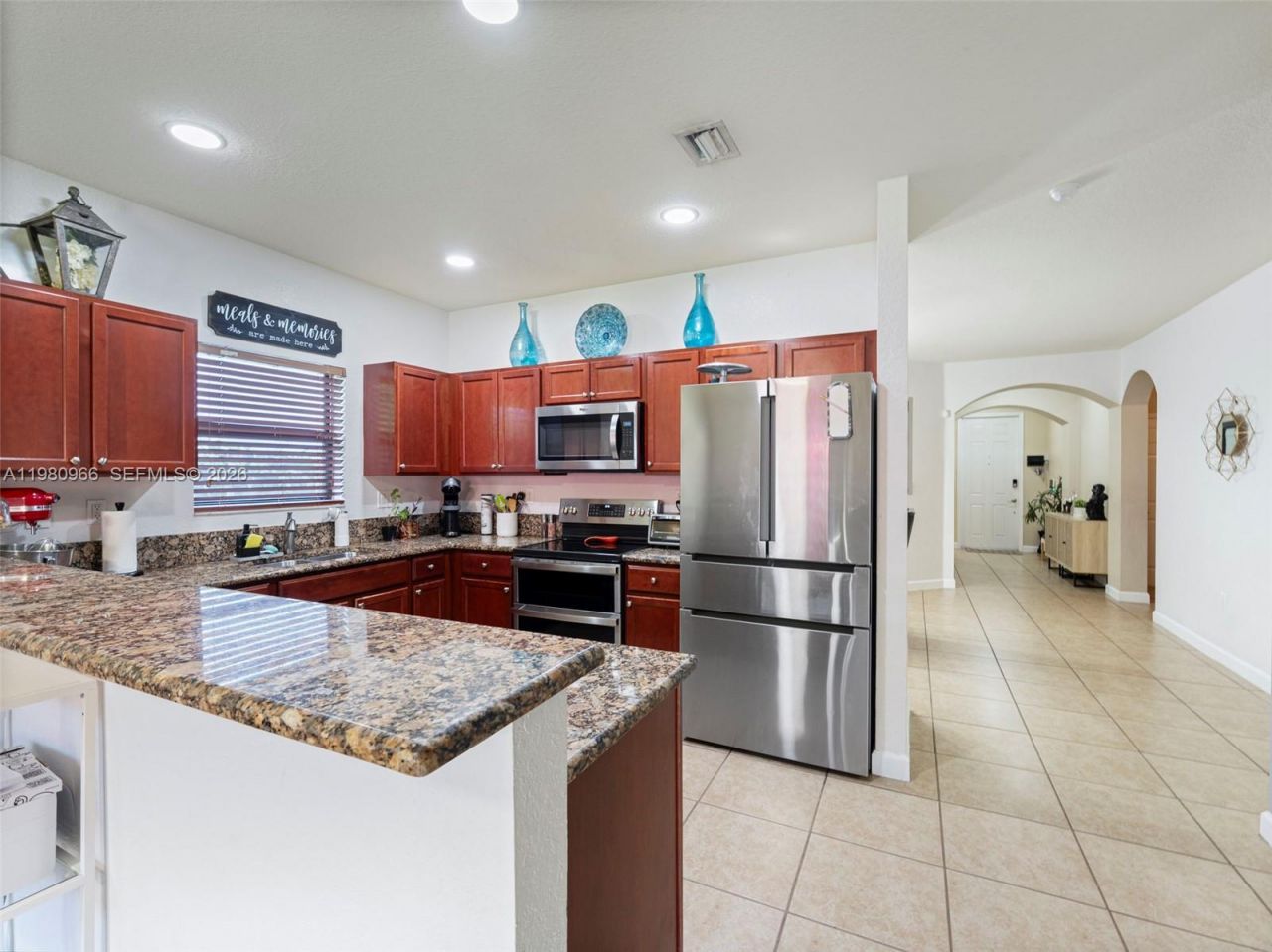10389 SW 224th Ter, Cutler Bay, FL 33190 Photo
