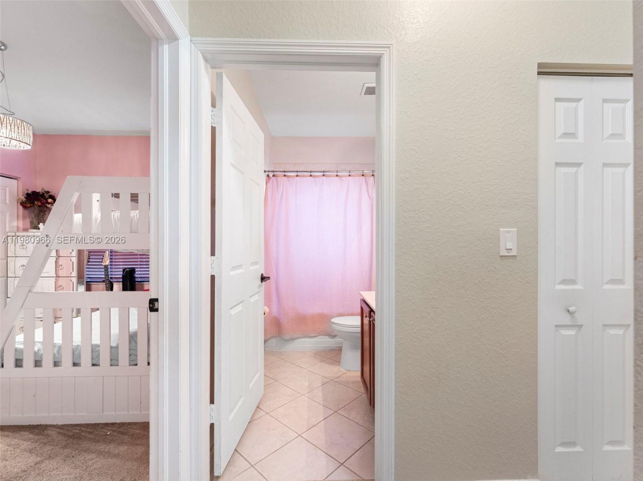 10389 SW 224th Ter, Cutler Bay, FL 33190 Photo