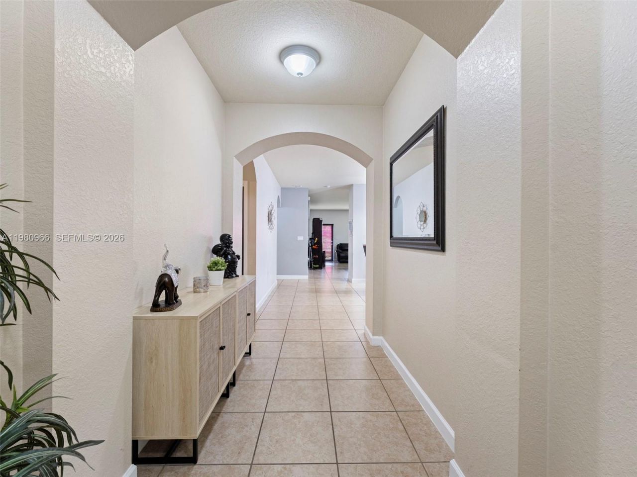 10389 SW 224th Ter, Cutler Bay, FL 33190 Photo