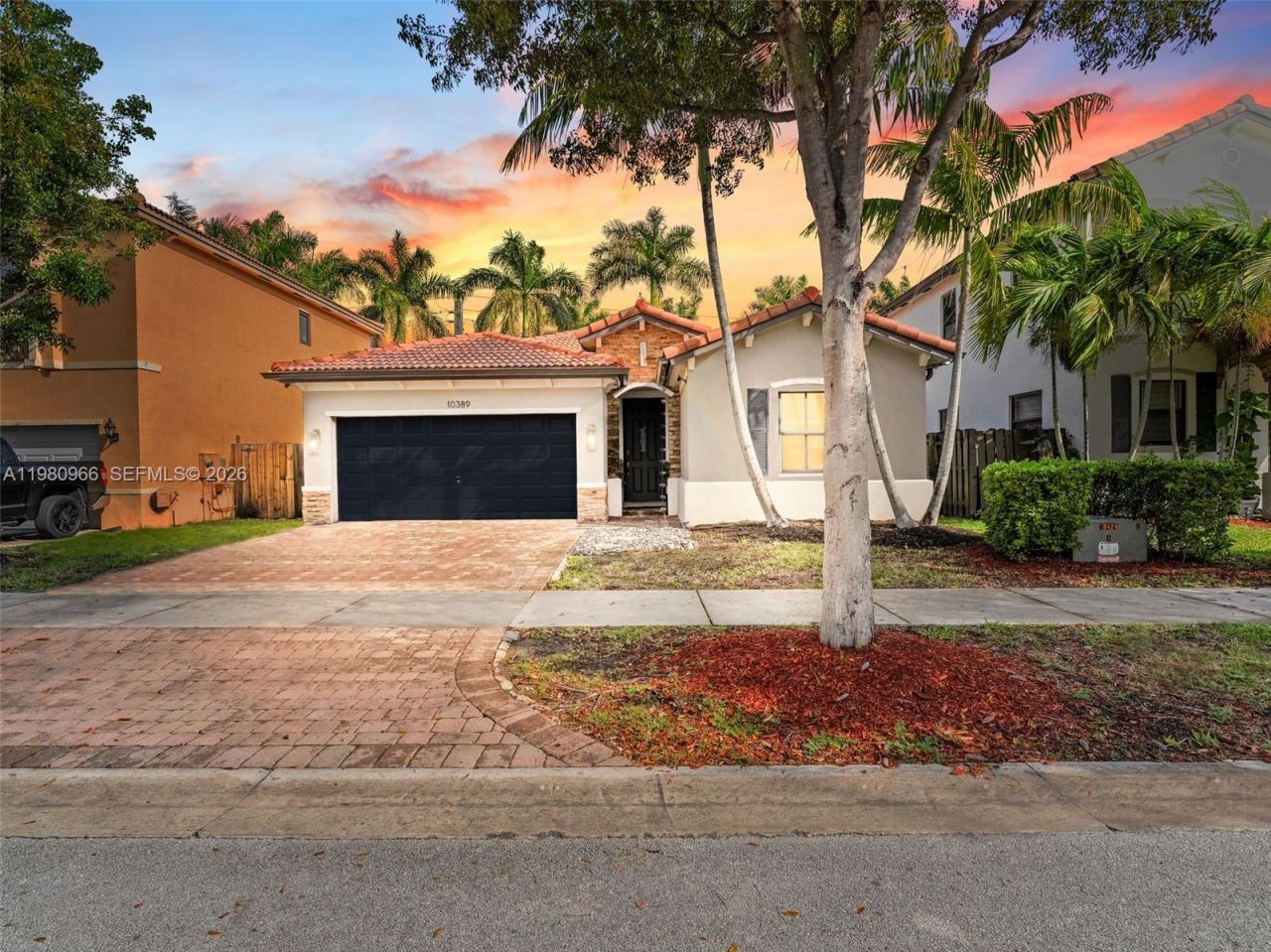 10389 SW 224th Ter, Cutler Bay, FL 33190 Photo