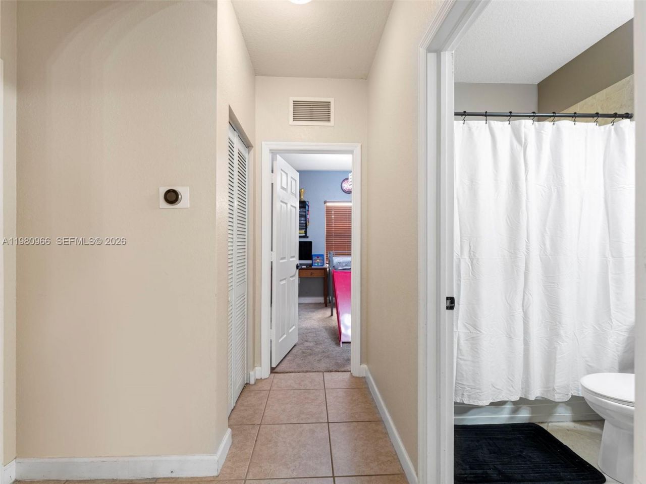 10389 SW 224th Ter, Cutler Bay, FL 33190 Photo