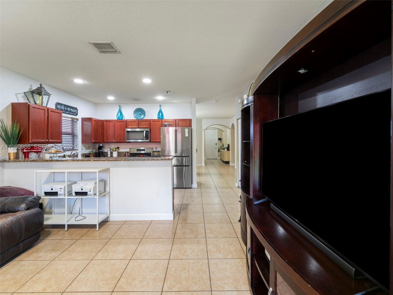 10389 SW 224th Ter, Cutler Bay, FL 33190 Photo