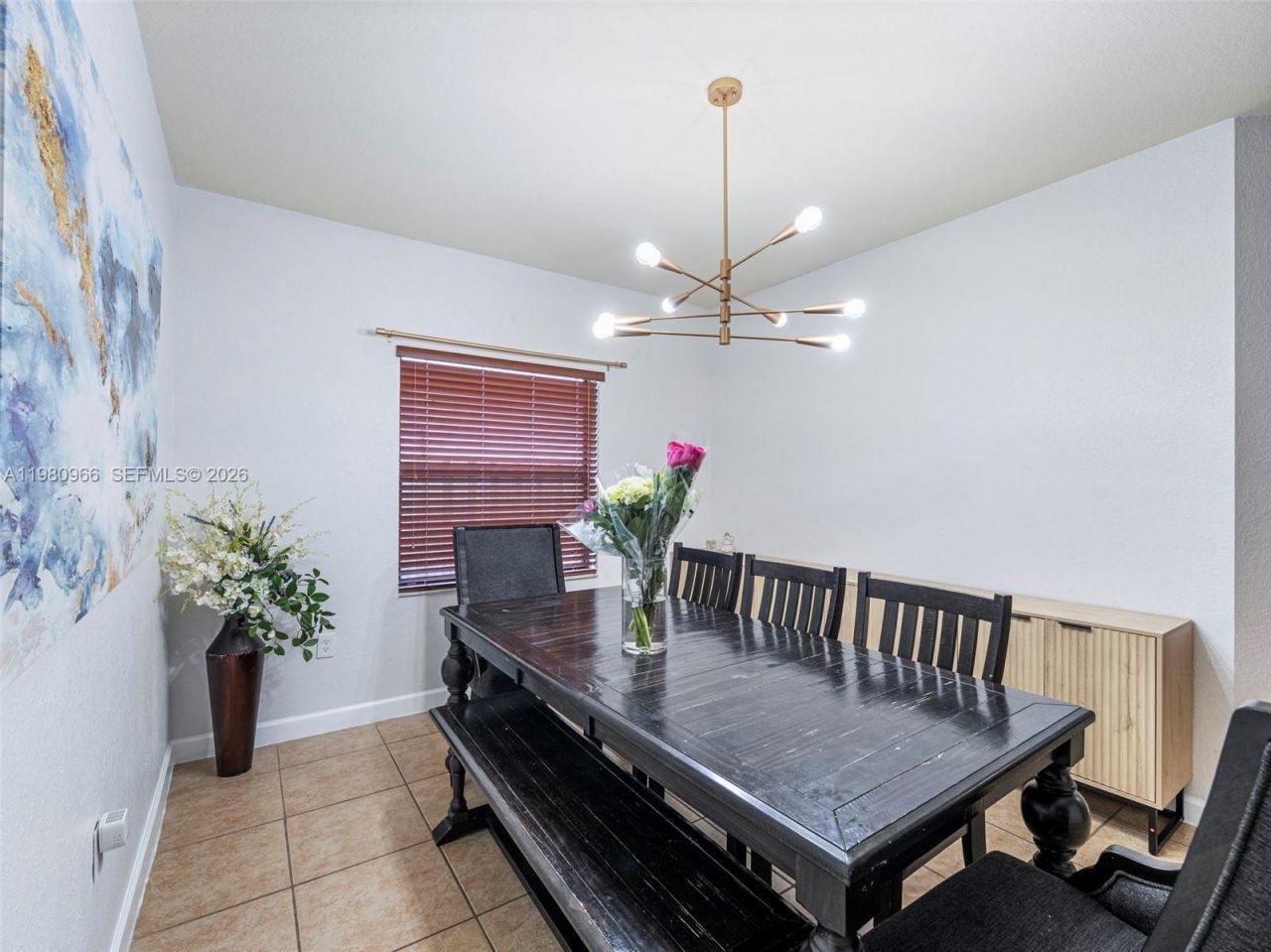 10389 SW 224th Ter, Cutler Bay, FL 33190 Photo