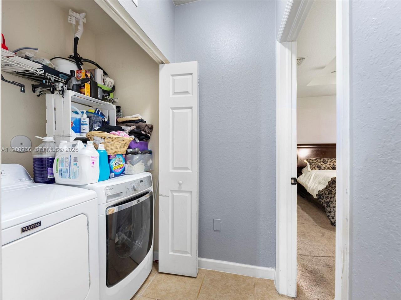 10389 SW 224th Ter, Cutler Bay, FL 33190 Photo