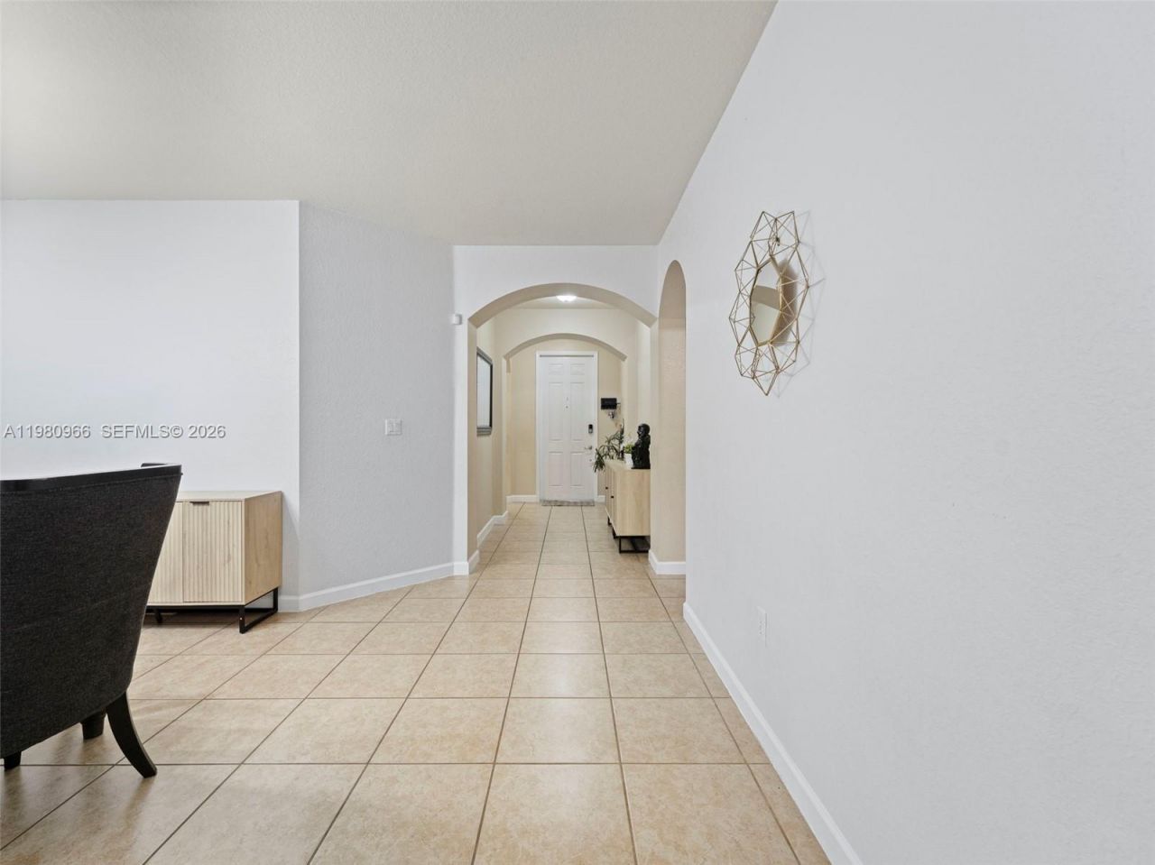 10389 SW 224th Ter, Cutler Bay, FL 33190 Photo