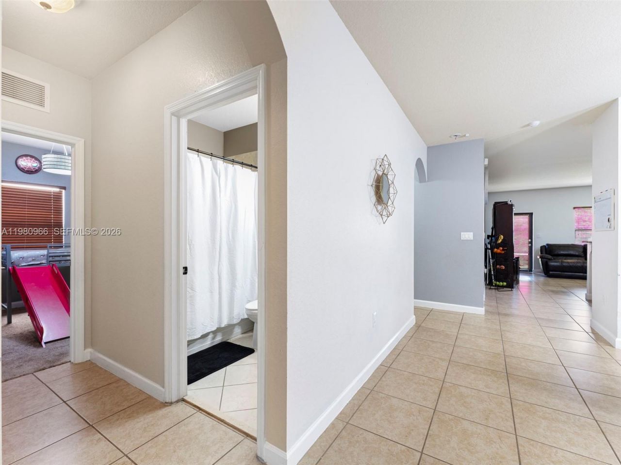 10389 SW 224th Ter, Cutler Bay, FL 33190 Photo
