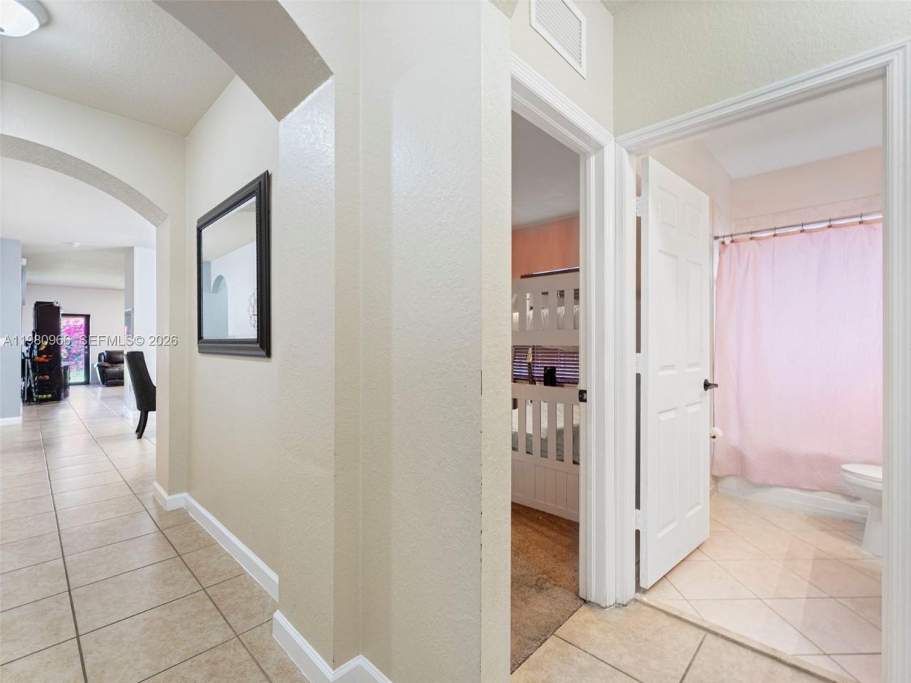 10389 SW 224th Ter, Cutler Bay, FL 33190 Photo