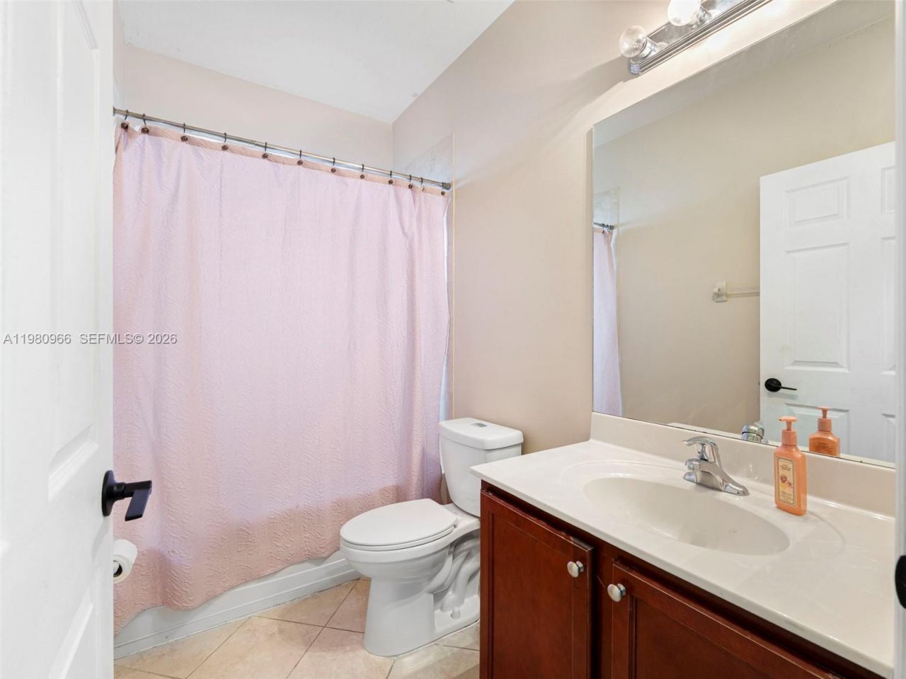 10389 SW 224th Ter, Cutler Bay, FL 33190 Photo