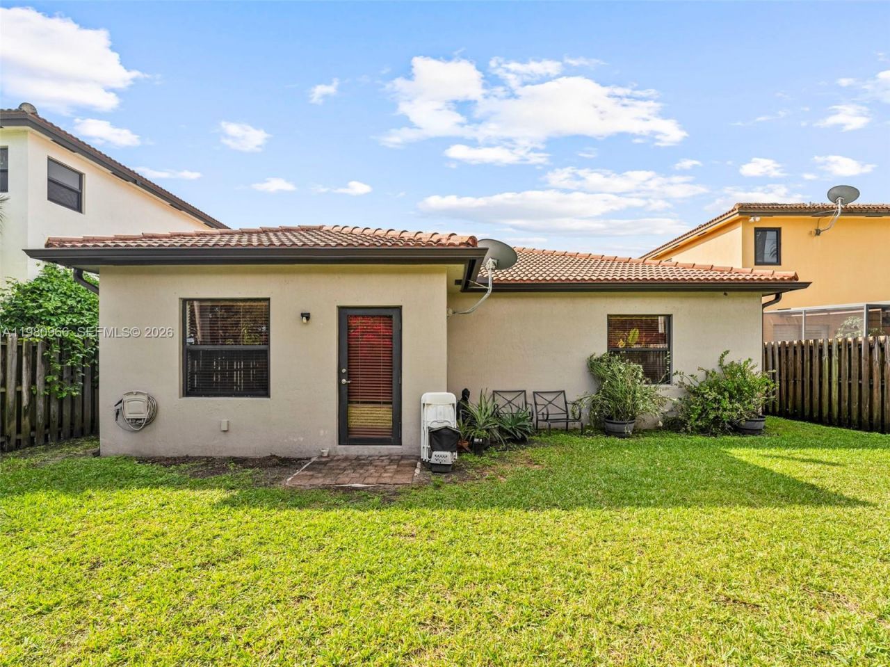 10389 SW 224th Ter, Cutler Bay, FL 33190 Photo