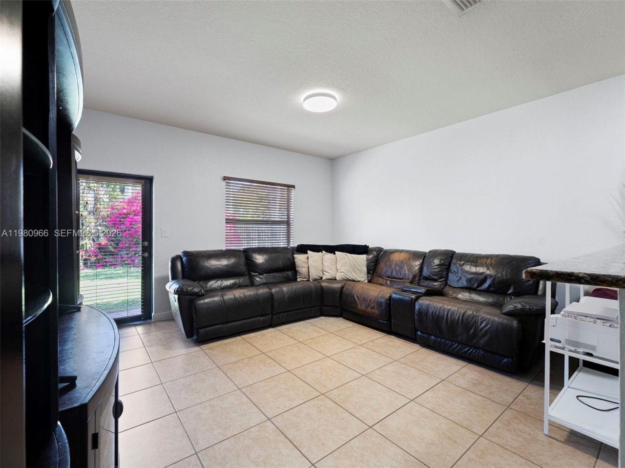 10389 SW 224th Ter, Cutler Bay, FL 33190 Photo