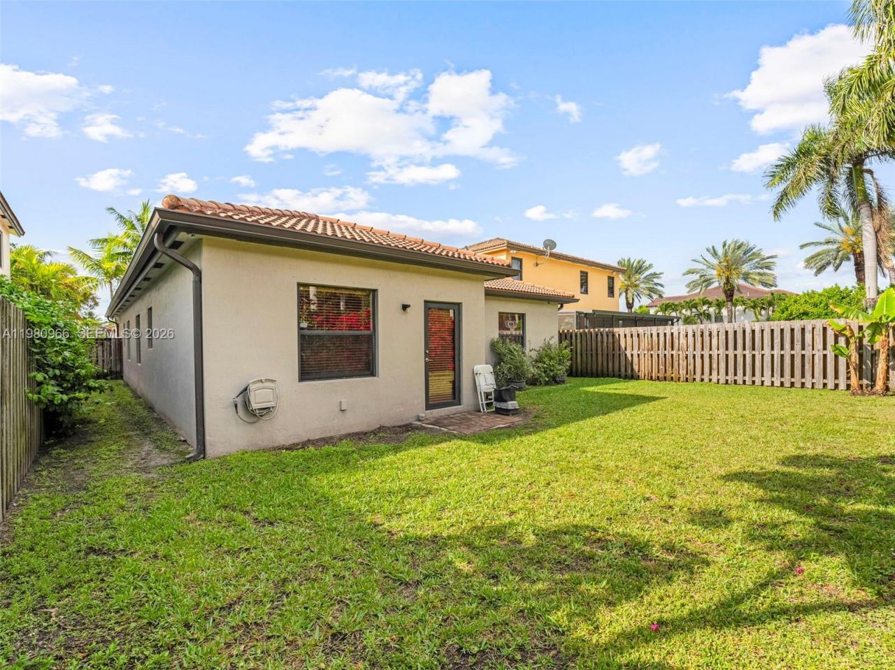 10389 SW 224th Ter, Cutler Bay, FL 33190 Photo
