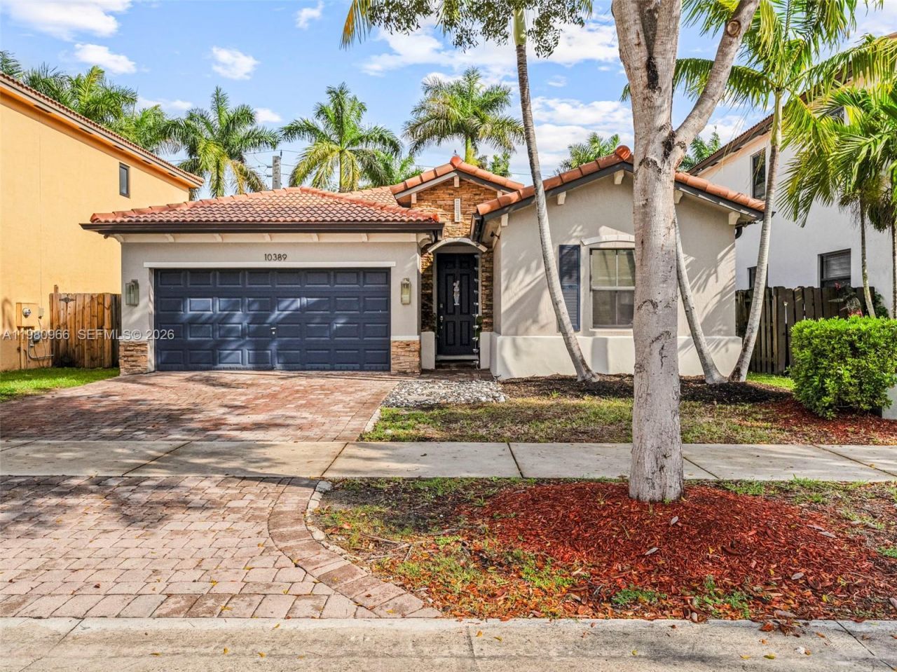 10389 SW 224th Ter, Cutler Bay, FL 33190 Photo