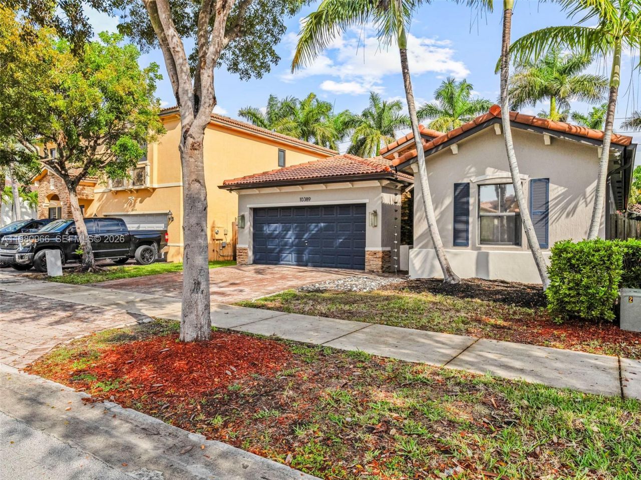 10389 SW 224th Ter, Cutler Bay, FL 33190 Photo