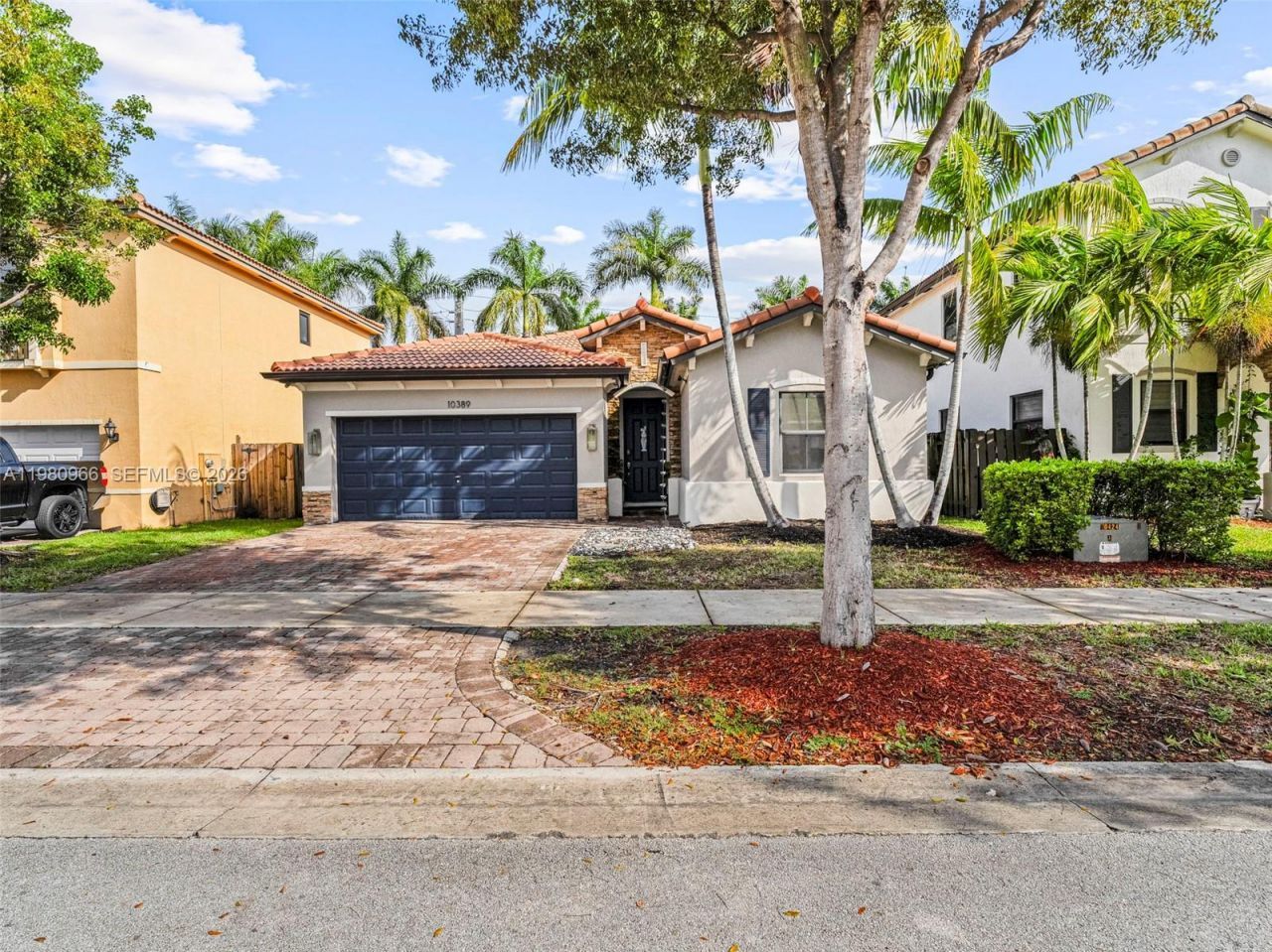 10389 SW 224th Ter, Cutler Bay, FL 33190 Photo