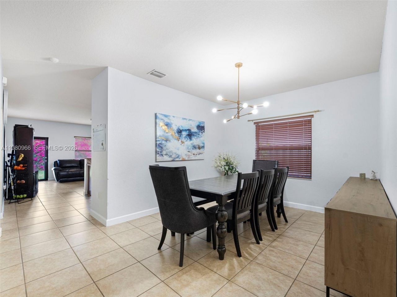 10389 SW 224th Ter, Cutler Bay, FL 33190 Photo