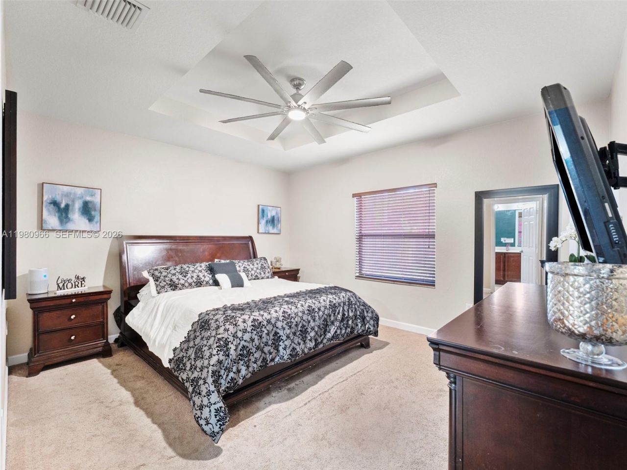 10389 SW 224th Ter, Cutler Bay, FL 33190 Photo