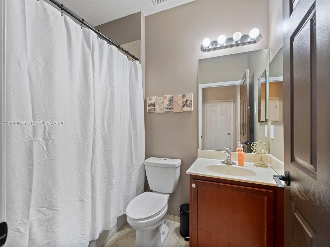 10389 SW 224th Ter, Cutler Bay, FL 33190 Photo