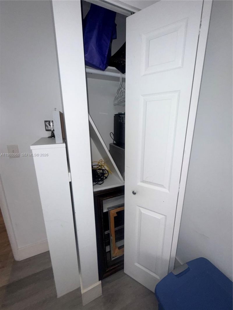 6937 Tiburon Cir, Unit 105, Boca Raton, FL 33433 Photo