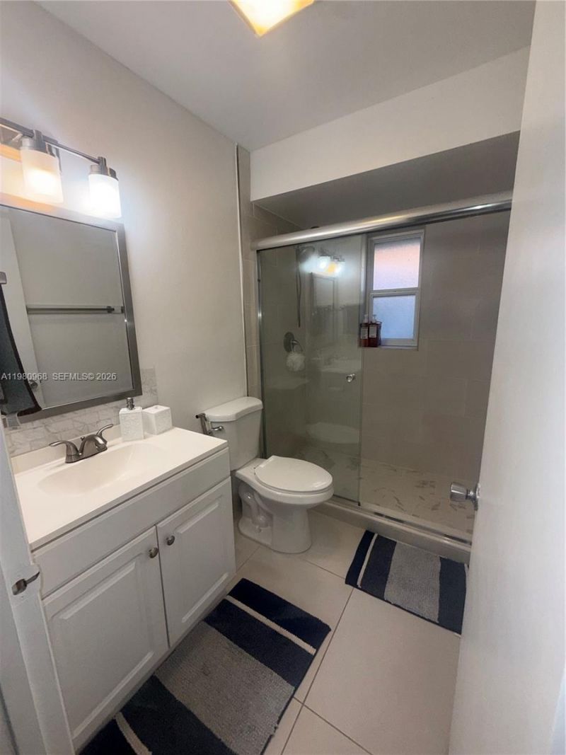 6937 Tiburon Cir, Unit 105, Boca Raton, FL 33433 Photo