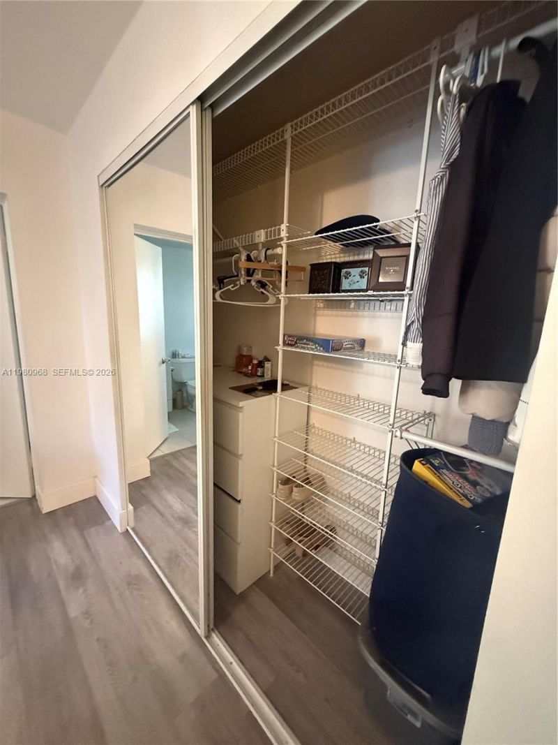 6937 Tiburon Cir, Unit 105, Boca Raton, FL 33433 Photo