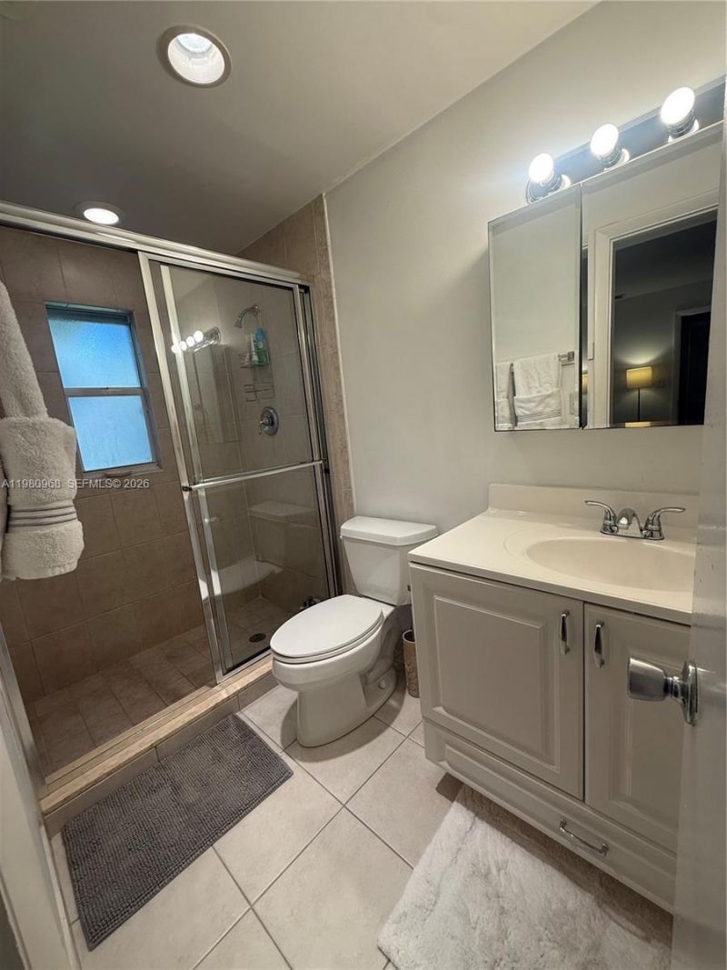 6937 Tiburon Cir, Unit 105, Boca Raton, FL 33433 Photo