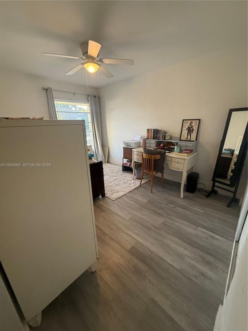 6937 Tiburon Cir, Unit 105, Boca Raton, FL 33433 Photo